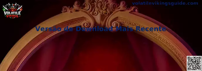 Volatile Vikings Versão de Download Mais Recente