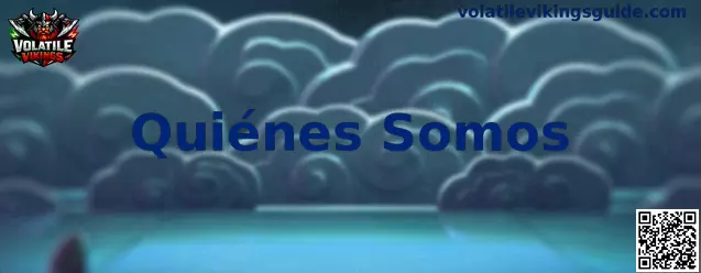 Volatile Vikings Equipo