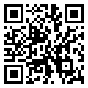 Código QR de volatilevikingsguide.com