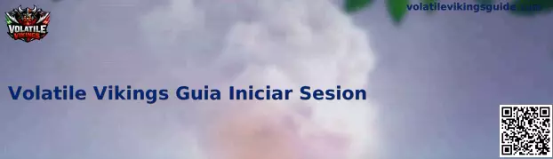 Protección de Datos e Inicio de Sesión Seguro
