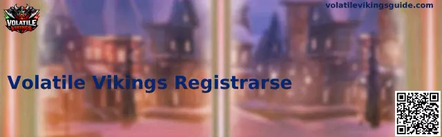Registro de Usuario Protegido con Cifrado